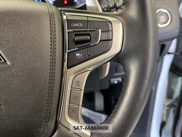 Mitsubishi DELICA 2023-10 7217555-5