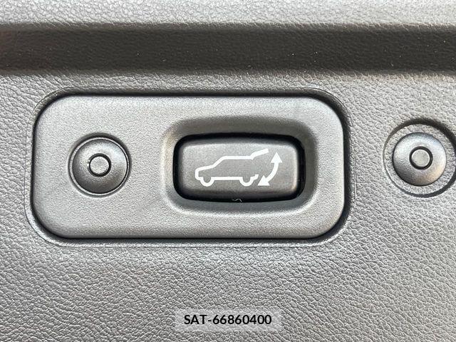 Mitsubishi DELICA 2023-10 7217555-6