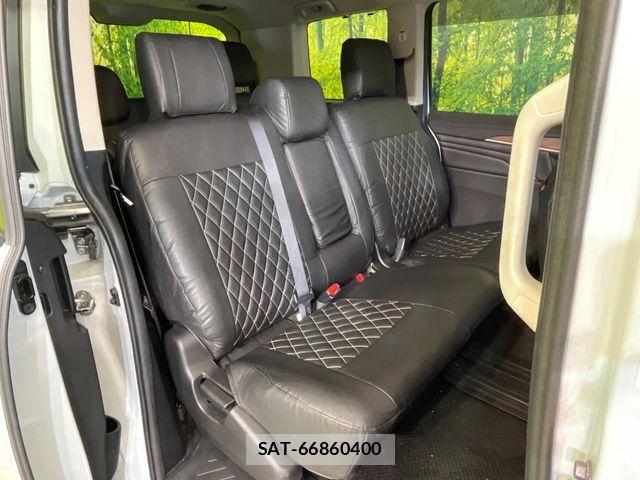 Mitsubishi DELICA 2023-10 7217555-8