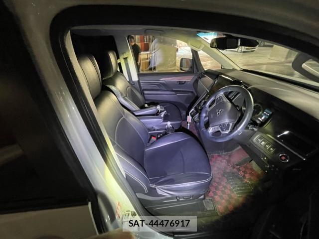 Mitsubishi DELICA 2022-06 7217544-10