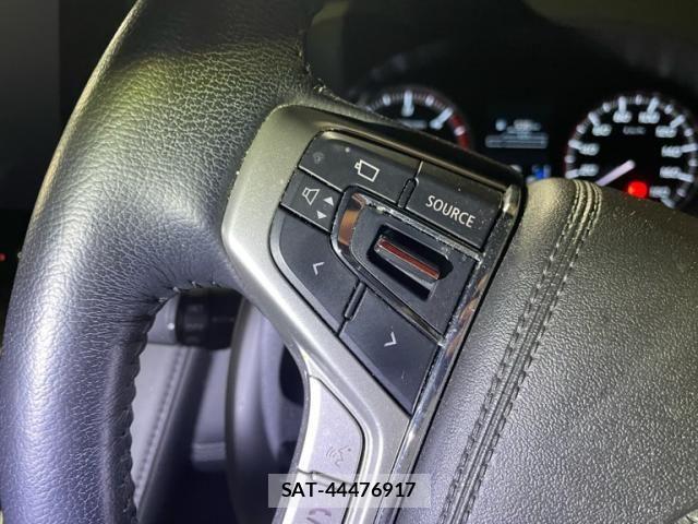 Mitsubishi DELICA 2022-06 7217544-12