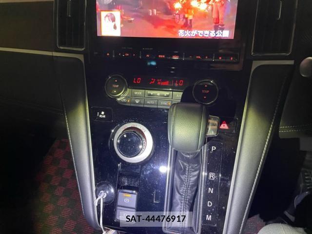 Mitsubishi DELICA 2022-06 7217544-16