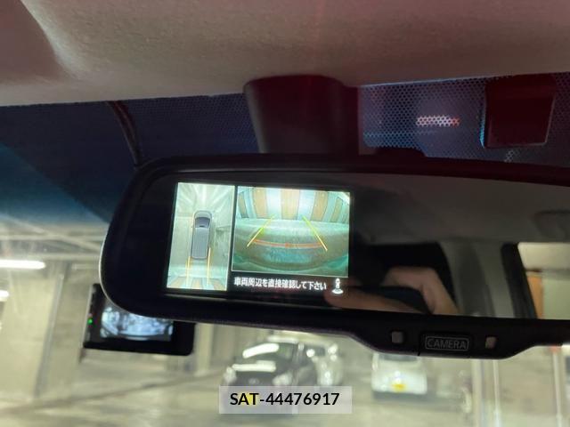 Mitsubishi DELICA 2022-06 7217544-17