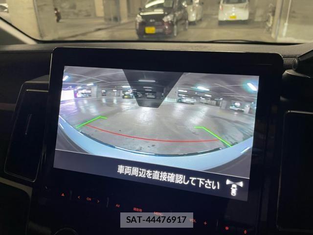 Mitsubishi DELICA 2022-06 7217544-19