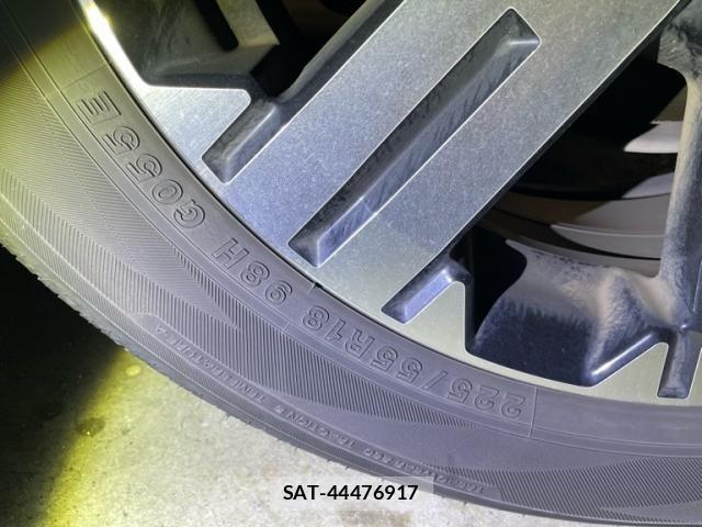 Mitsubishi DELICA 2022-06 7217544-8
