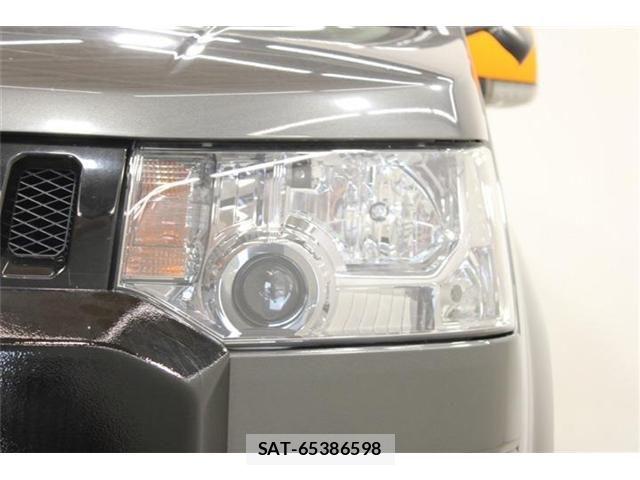 Mitsubishi DELICA 2017-09 7217518-14