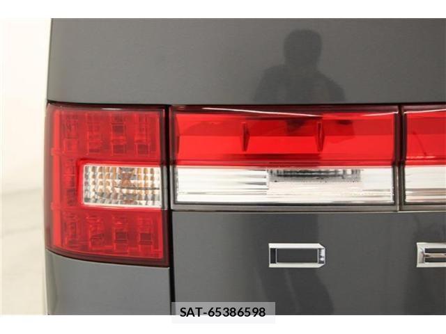 Mitsubishi DELICA 2017-09 7217518-18