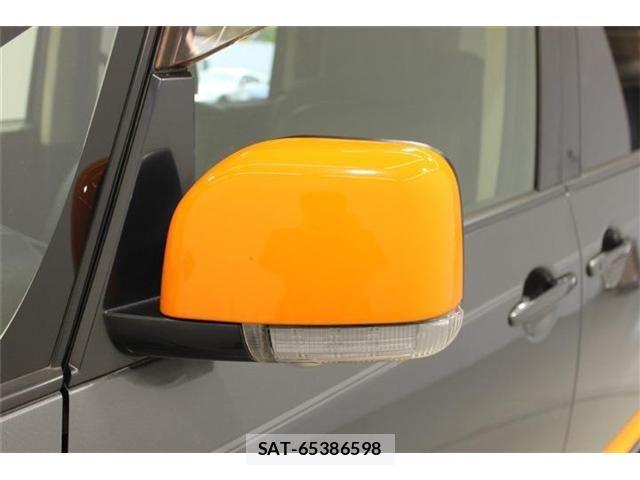 Mitsubishi DELICA 2017-09 7217518-19