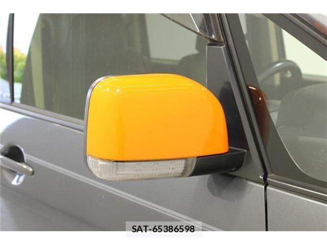 Mitsubishi DELICA 2017-09 7217518-20