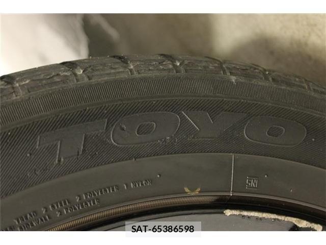 Mitsubishi DELICA 2017-09 7217518-25