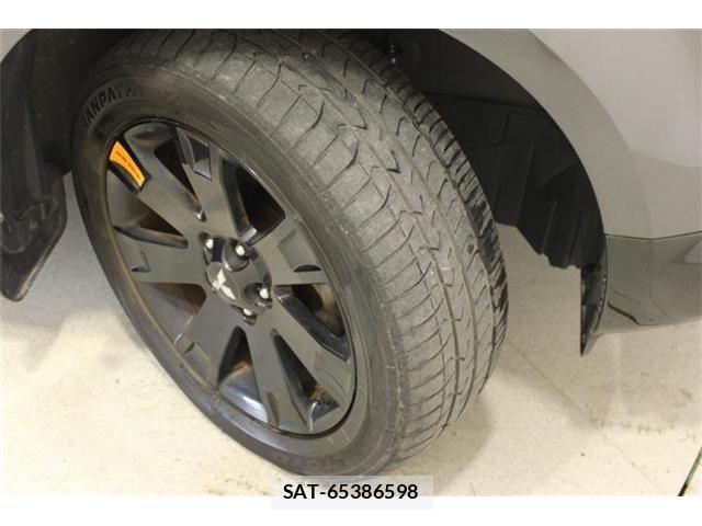 Mitsubishi DELICA 2017-09 7217518-27