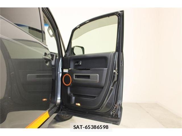 Mitsubishi DELICA 2017-09 7217518-28