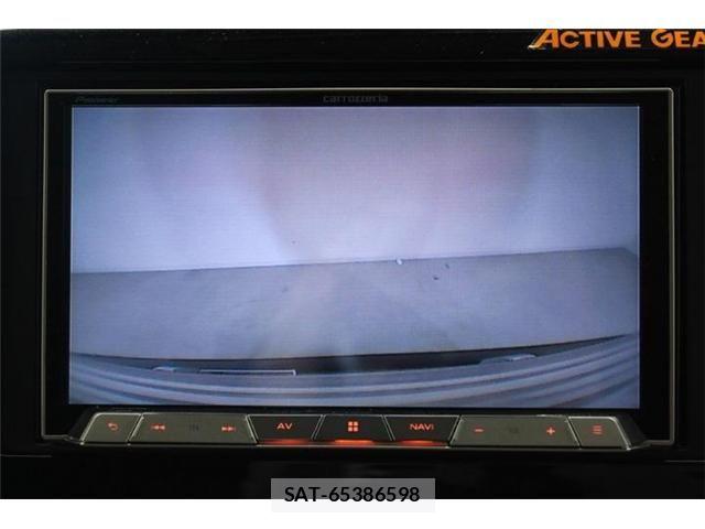 Mitsubishi DELICA 2017-09 7217518-2