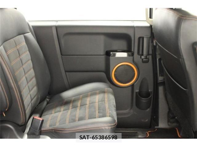 Mitsubishi DELICA 2017-09 7217518-29