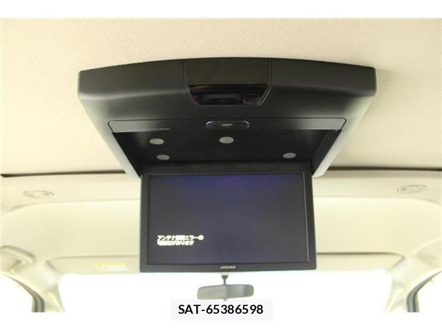 Mitsubishi DELICA 2017-09 7217518-4
