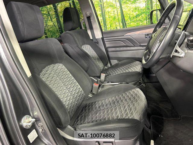 Mitsubishi DELICA 2019-10 7217535-10