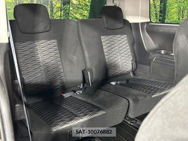 Mitsubishi DELICA 2019-10 7217535-12