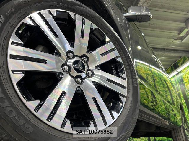 Mitsubishi DELICA 2019-10 7217535-14