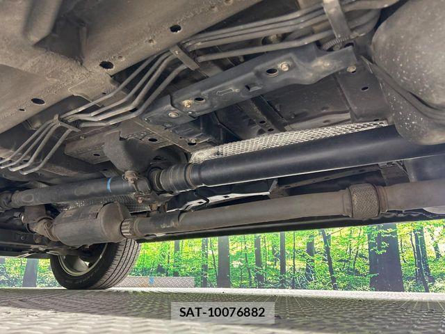 Mitsubishi DELICA 2019-10 7217535-19