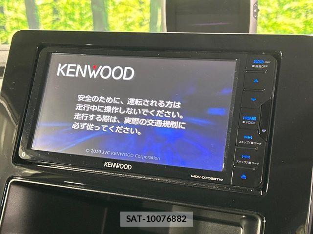 Mitsubishi DELICA 2019-10 7217535-2