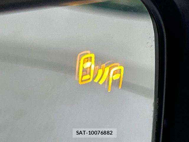 Mitsubishi DELICA 2019-10 7217535-6