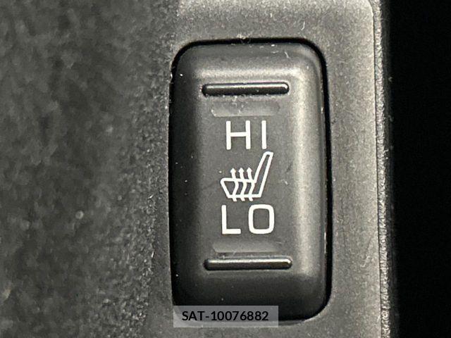 Mitsubishi DELICA 2019-10 7217535-7