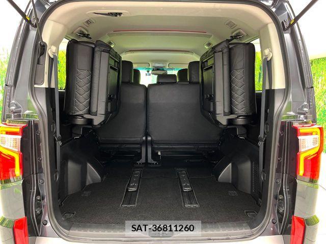 Mitsubishi DELICA 2024-09 7217595-10