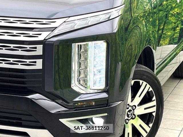 Mitsubishi DELICA 2024-09 7217595-12