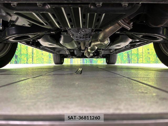 Mitsubishi DELICA 2024-09 7217595-19
