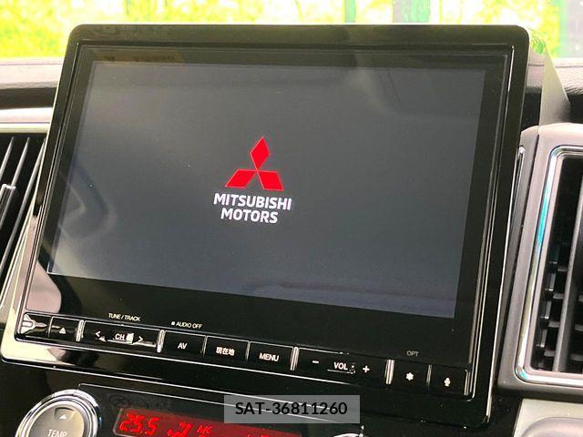 Mitsubishi DELICA 2024-09 7217595-3