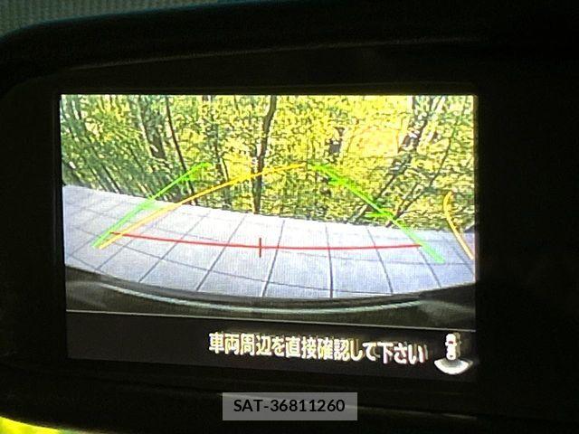 Mitsubishi DELICA 2024-09 7217595-4