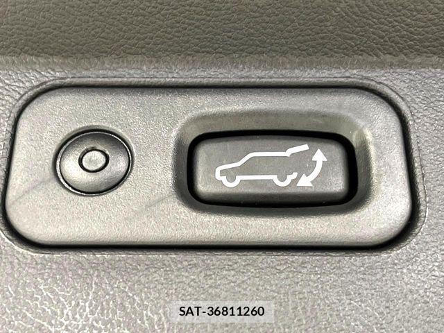 Mitsubishi DELICA 2024-09 7217595-6