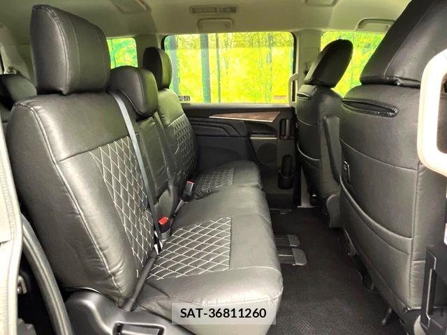 Mitsubishi DELICA 2024-09 7217595-8