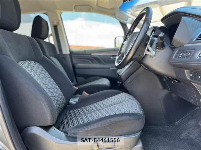 Mitsubishi DELICA 2019-10 7217536-15