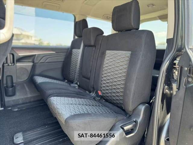 Mitsubishi DELICA 2019-10 7217536-17