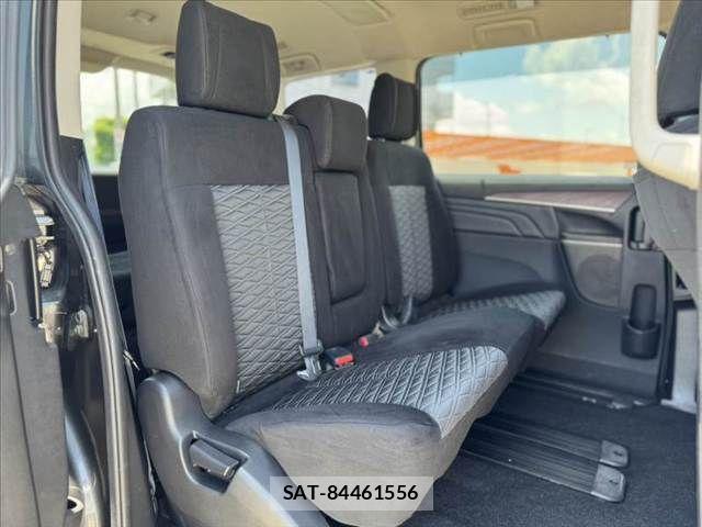 Mitsubishi DELICA 2019-10 7217536-18