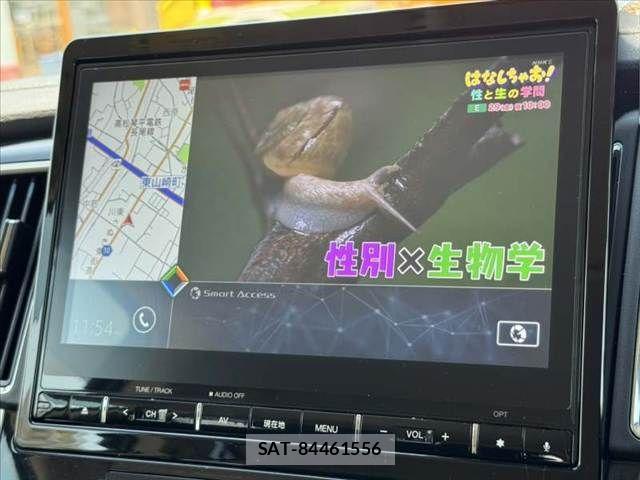 Mitsubishi DELICA 2019-10 7217536-20