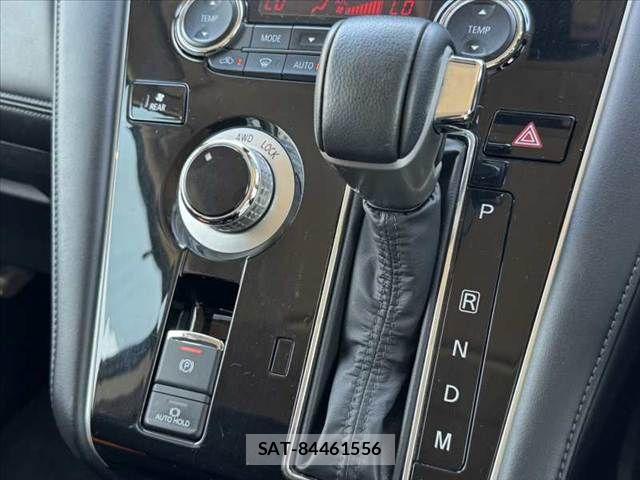 Mitsubishi DELICA 2019-10 7217536-21