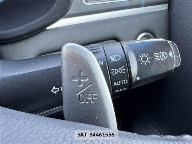 Mitsubishi DELICA 2019-10 7217536-23