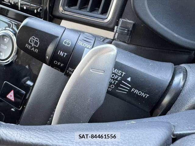 Mitsubishi DELICA 2019-10 7217536-24