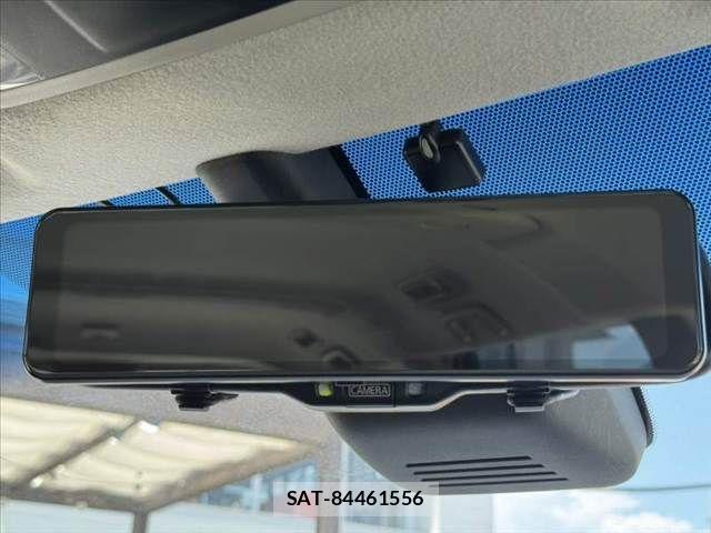 Mitsubishi DELICA 2019-10 7217536-27