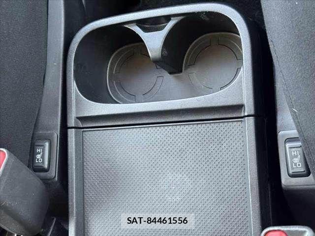 Mitsubishi DELICA 2019-10 7217536-28