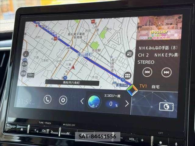 Mitsubishi DELICA 2019-10 7217536-2