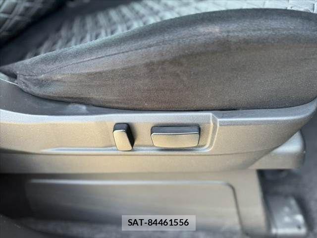 Mitsubishi DELICA 2019-10 7217536-29