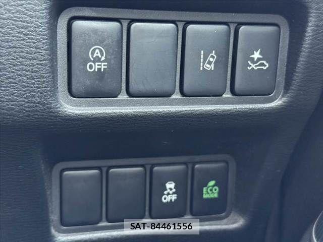 Mitsubishi DELICA 2019-10 7217536-6