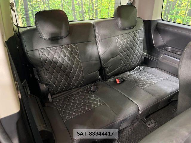Mitsubishi DELICA 2024-08 7217574-10