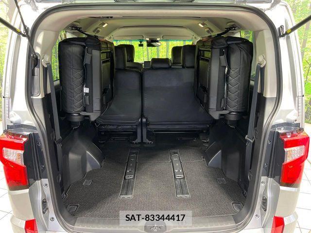 Mitsubishi DELICA 2024-08 7217574-11