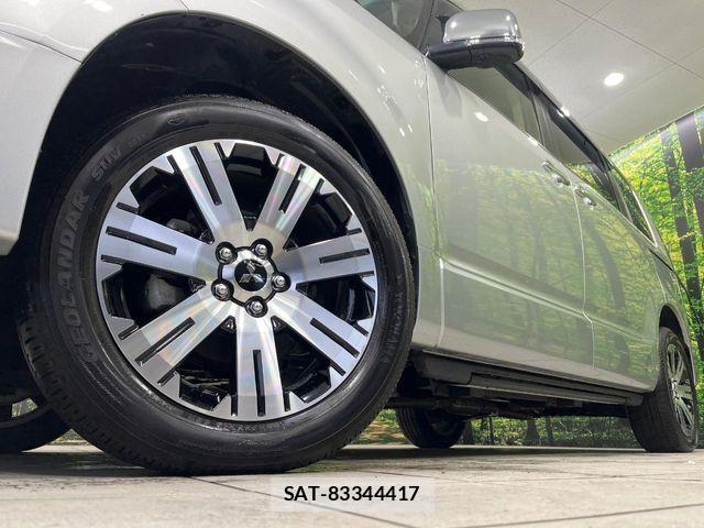 Mitsubishi DELICA 2024-08 7217574-14