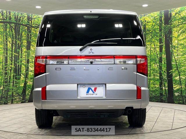 Mitsubishi DELICA 2024-08 7217574-16