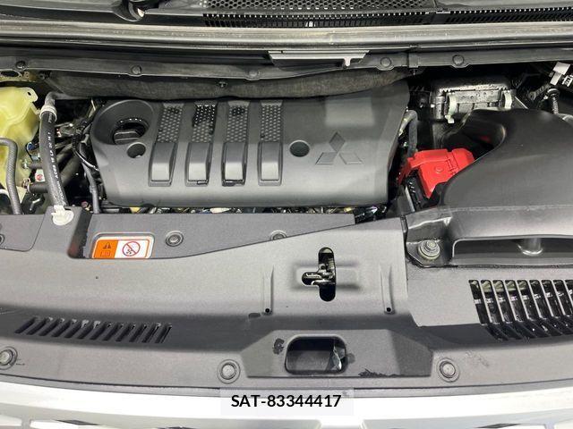 Mitsubishi DELICA 2024-08 7217574-19